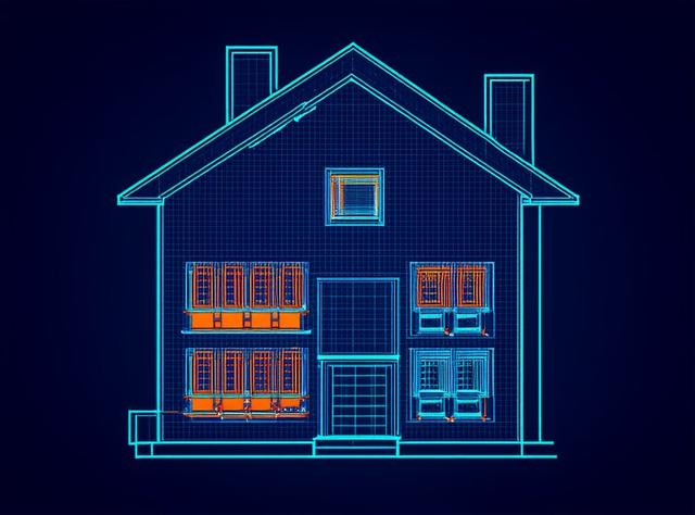 Free BTU Calculator: Heating & Cooling Load Estimator | Simulations4All