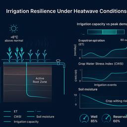 Water Rising Simulator Free Groundwater Flow & Aquifer Simulator | Simulations4All