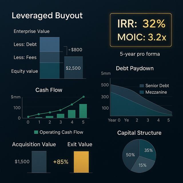 Stockout Risk Free Inventory & Stockout Risk Simulator: AI-Enhanced Reorder Lab ...