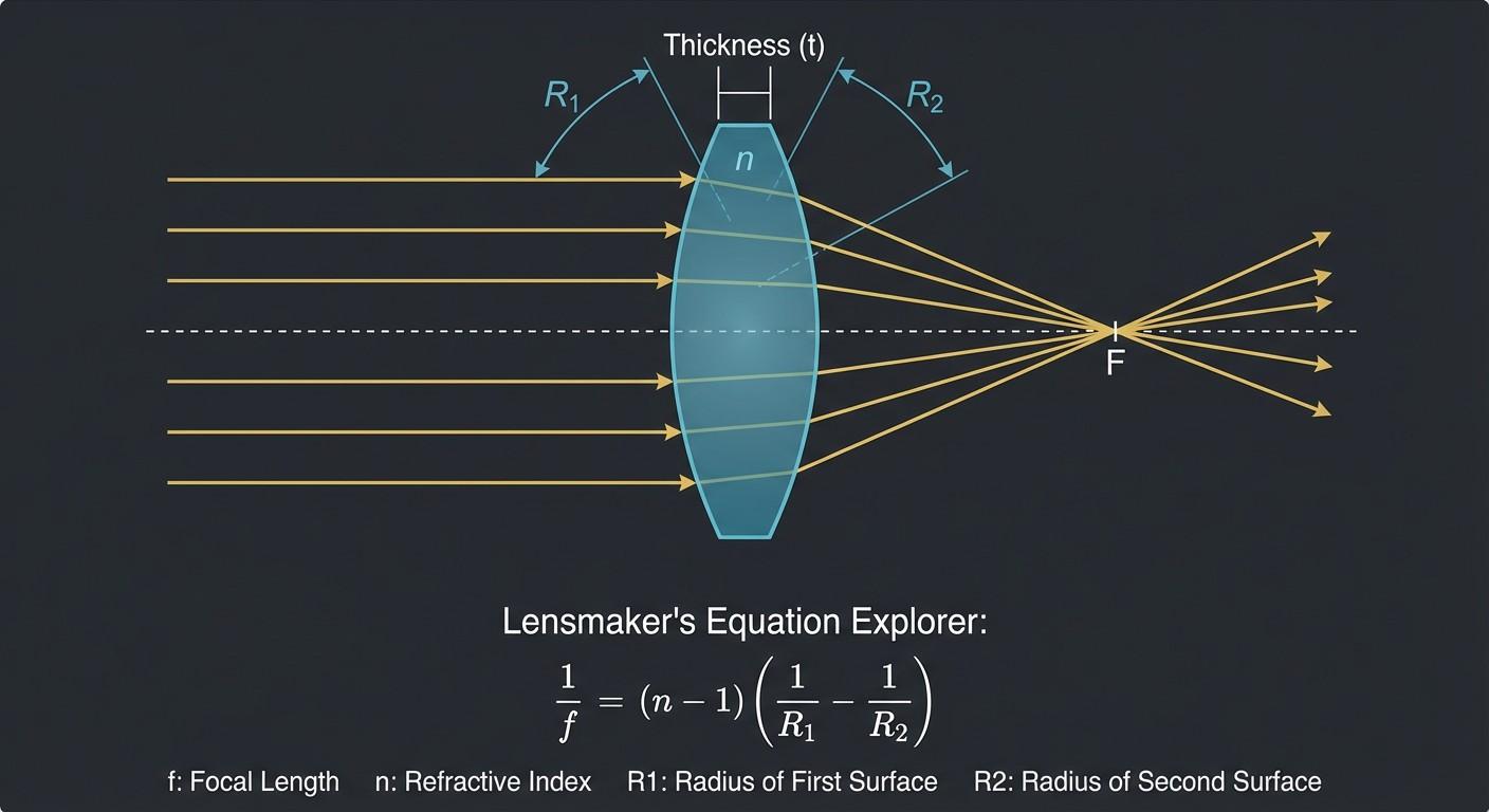 Light Calculation Equations Free Light Polarization Calculator: Interactive Malus's Law and ...