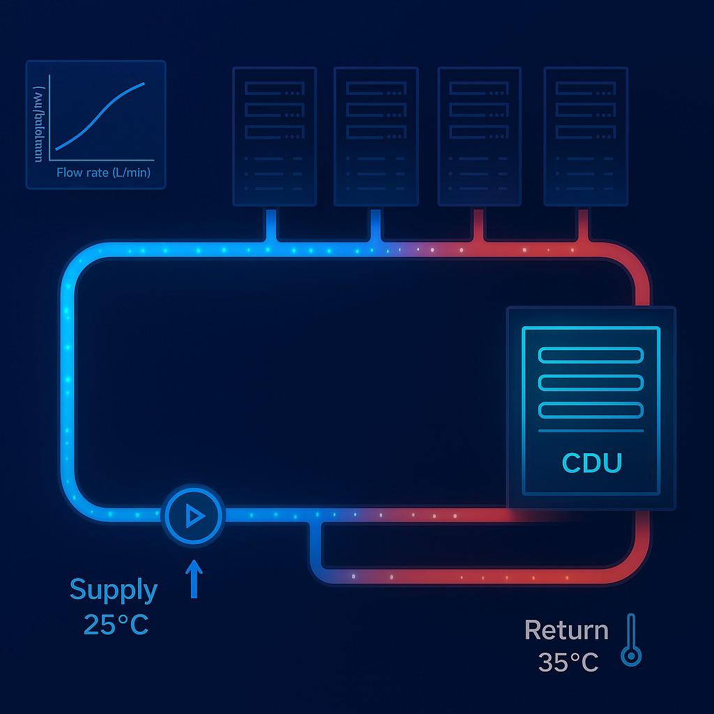 Free Fuel Injector Sizing Calculator: Flow Rate & Duty Cycle Estimator ...