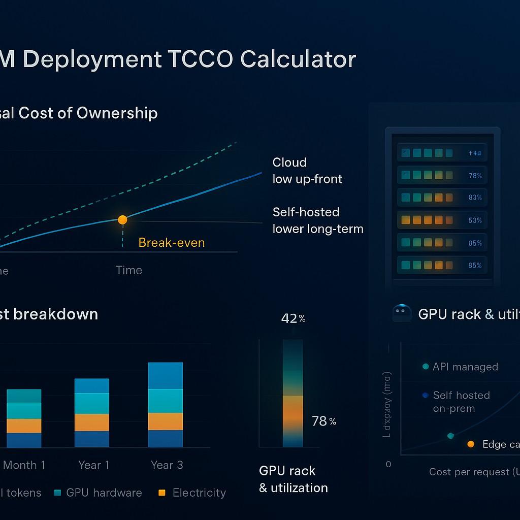 Llm Performance Comparison Graph LLM Benchmark Comparison Dashboard | Simulations4All