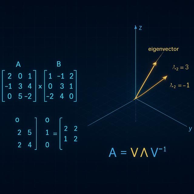 Cardioid Graph Math Operations Research Scenario Lab | Simulations4All