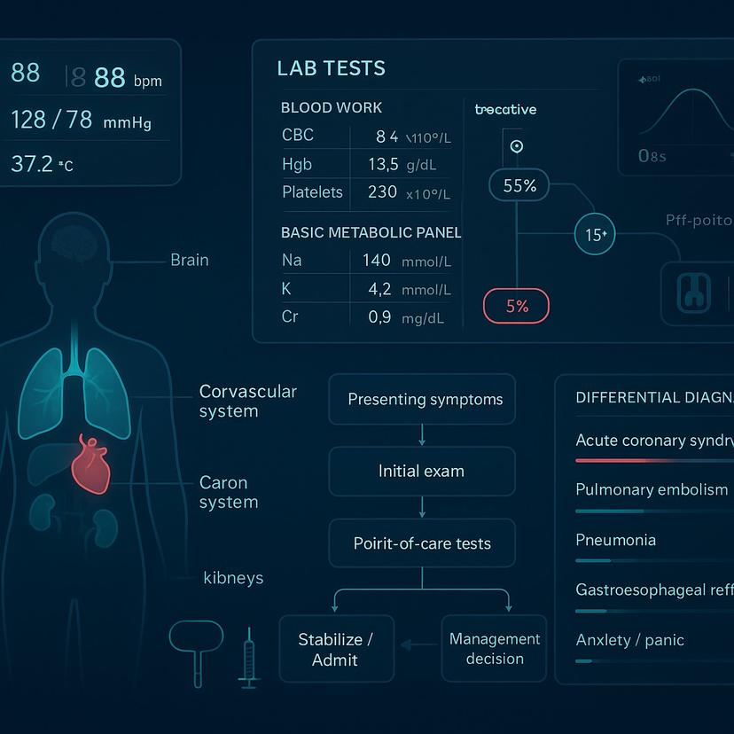 Compression Simulator Free CPR Compression Mechanics & ROSC Probability Simulator: Optimize ...