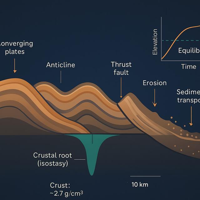 Code Caries Root Plate Tectonics & Live Earthquake Map | Simulations4All