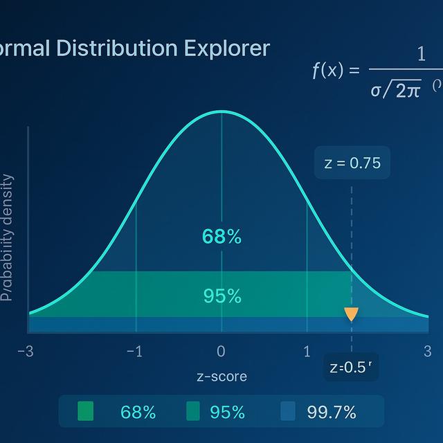 Visualzing Complex Roots Free Epsilon-Delta Limits Calculator: Interactive Visual Proof of ...