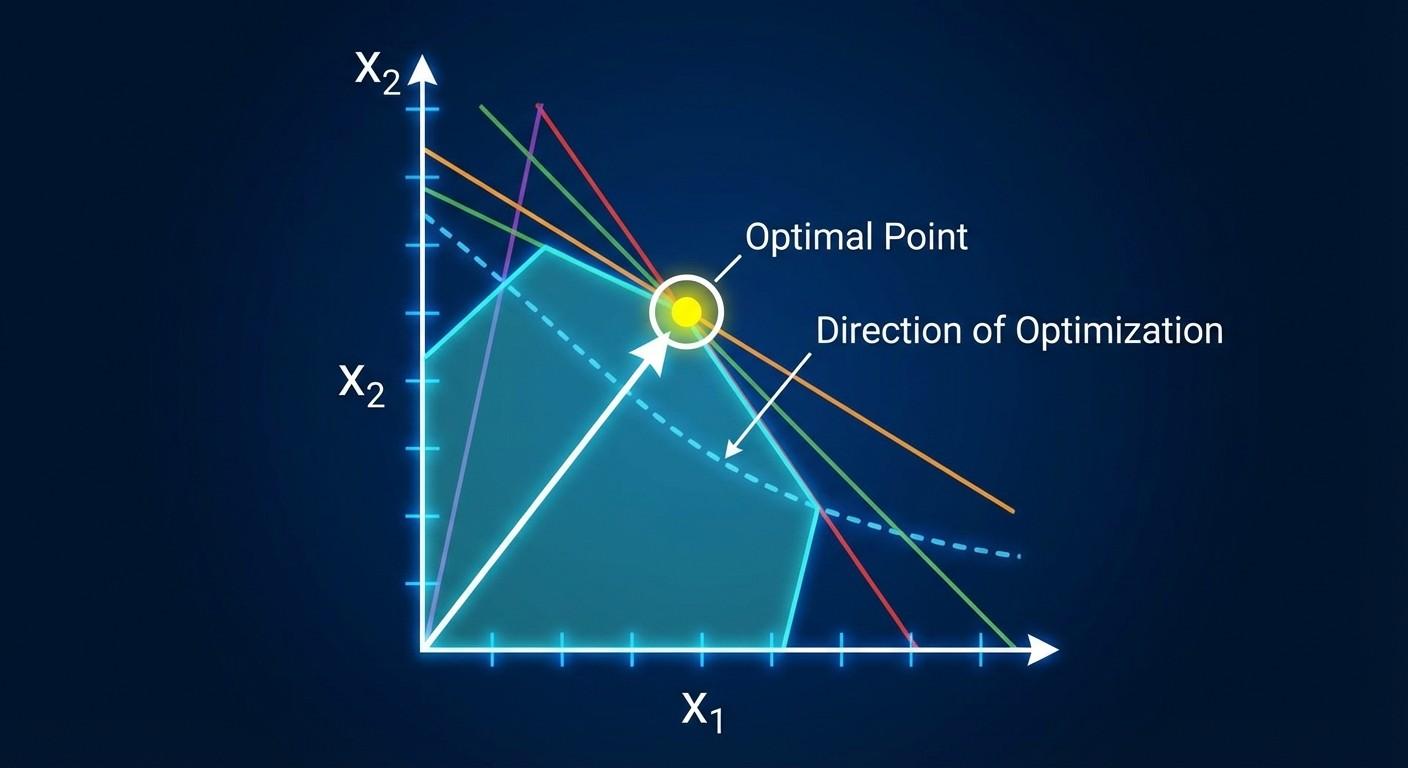 Simulation Matrix Table Free Matrix Calculator | Simulations4All