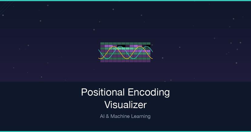 Free ML Algorithm Visualizer | Simulations4All
