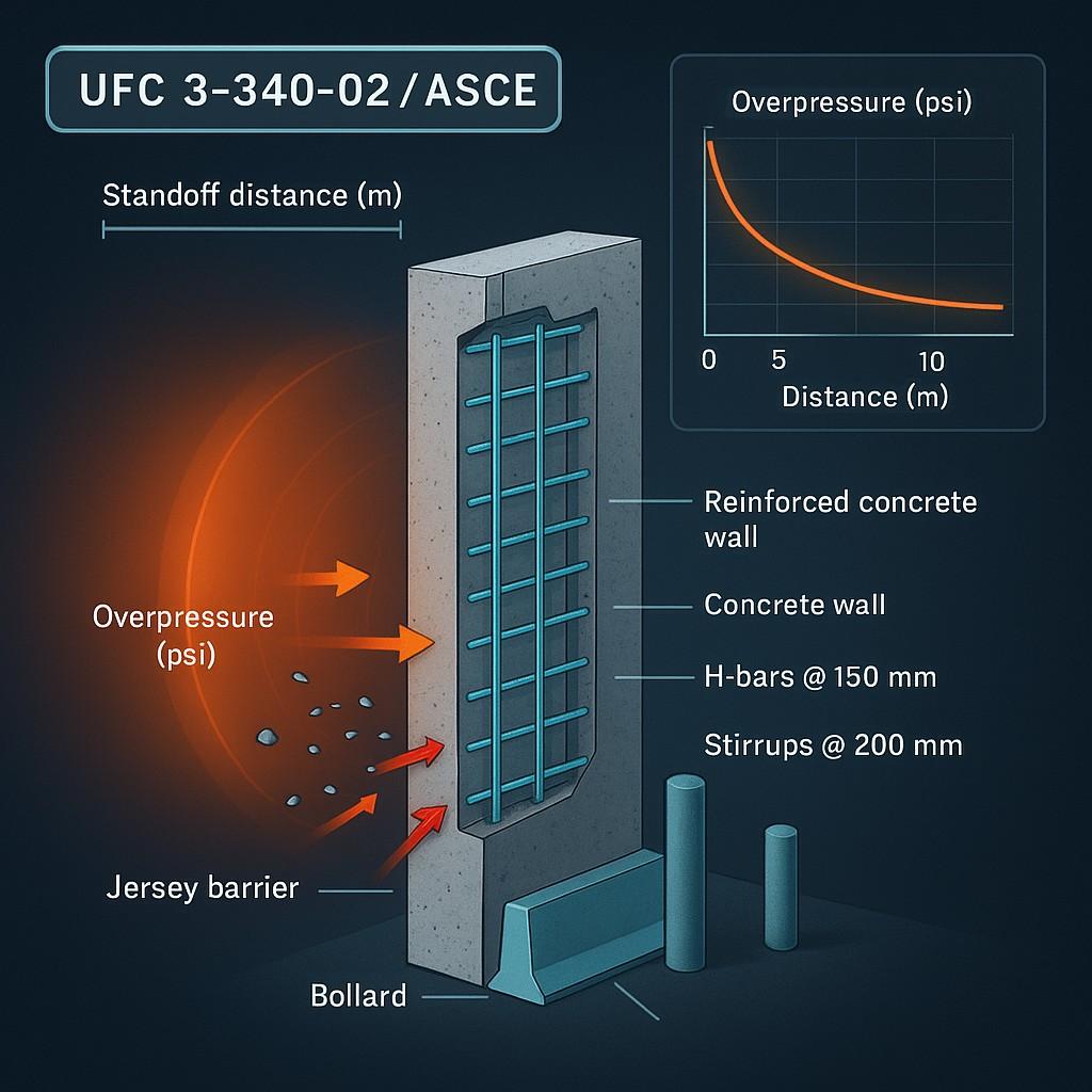 Protective Design Structure Free Portland Cement Hydration Calculator: Bogue Phases, Curing ...