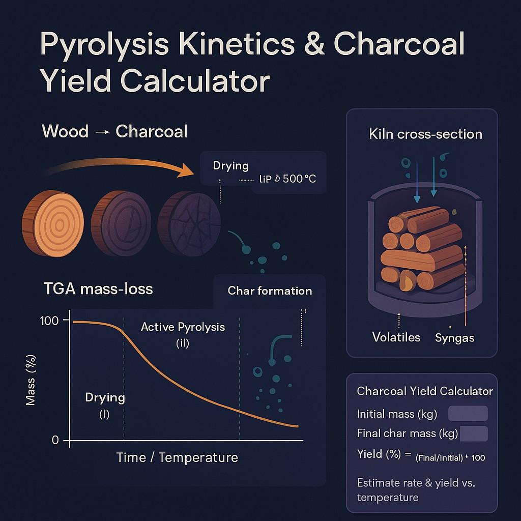 Yield Explorer Free Periodic Table Interactive Explorer | Simulations4All