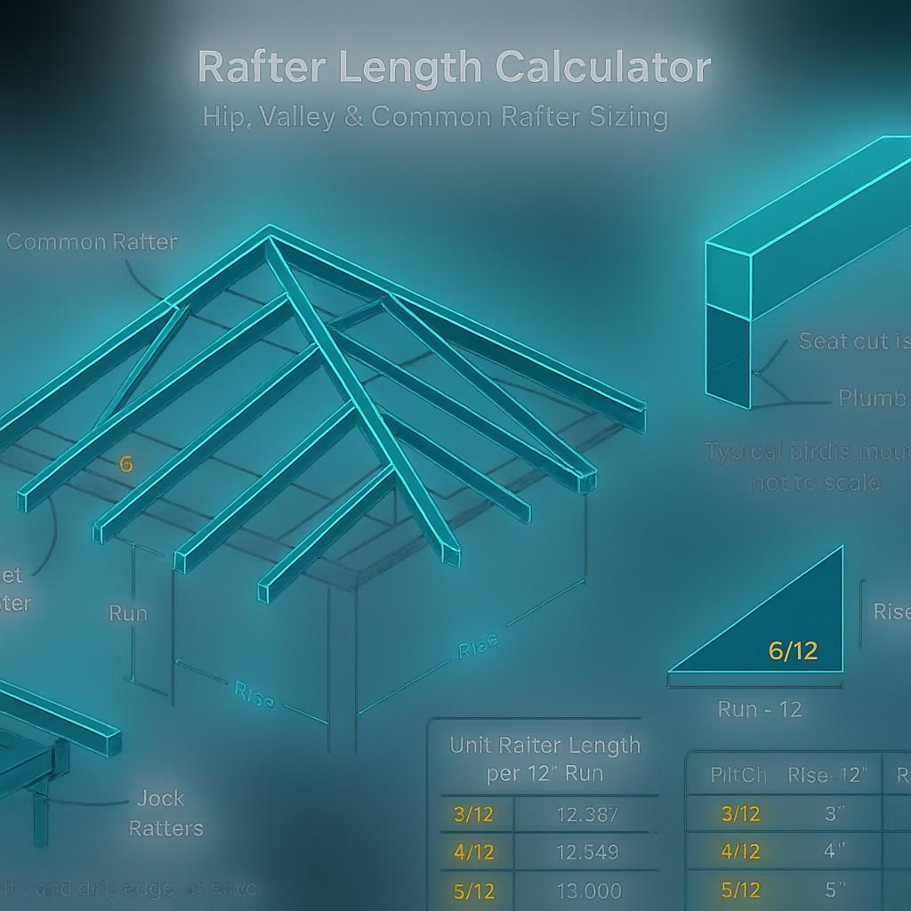 Free Pressure Vessel Calculator | Simulations4All