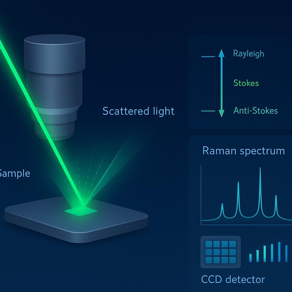 Spectroscopy Simulation Free Quadrupole Mass Spectrometer Simulator: Interactive Mathieu ...