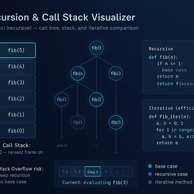 Free Process Scheduling Visualizer: Interactive CPU Scheduling ...