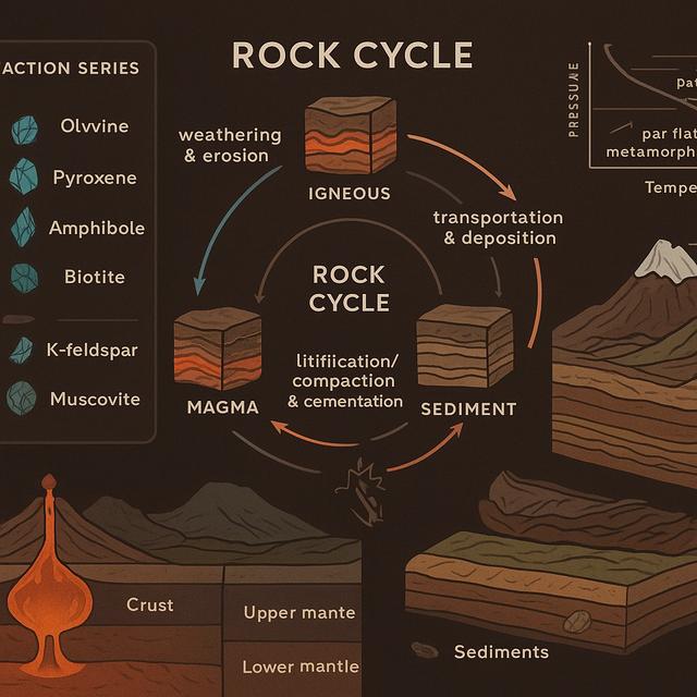 Free Glaciers and Climate History Simulator | Simulations4All