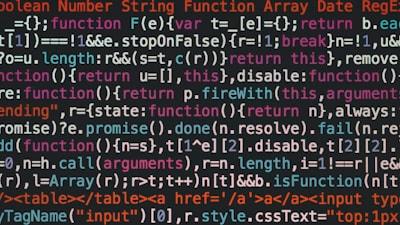 Sorting Algorithm Visualizer