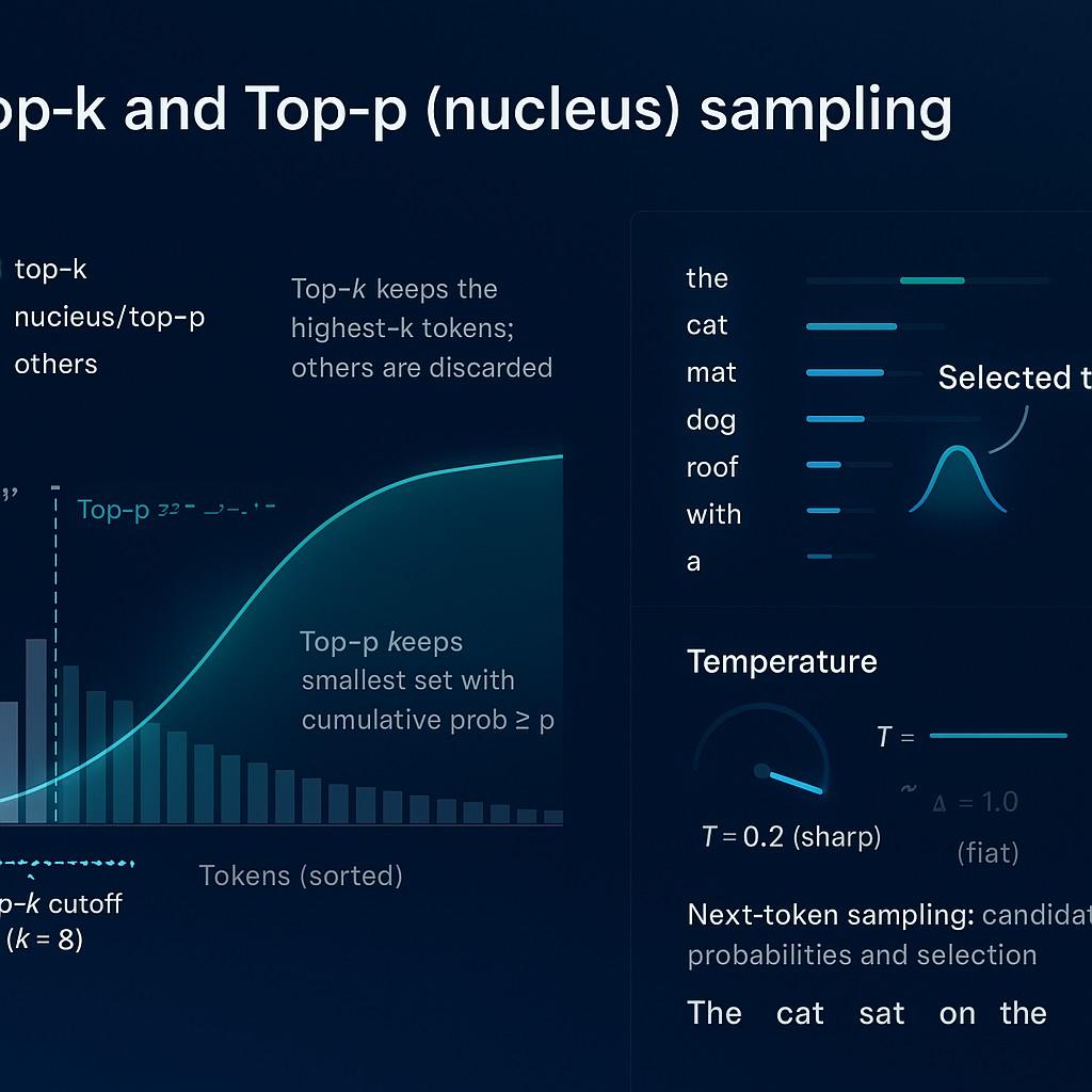 Sampling Port Benchmark LLM Benchmark Comparison Dashboard | Simulations4All