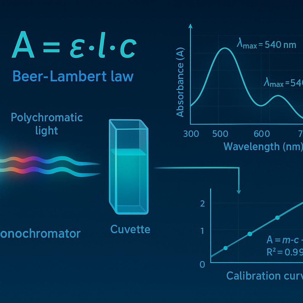 Spectroscopy Simulation Free Quadrupole Mass Spectrometer Simulator: Interactive Mathieu ...