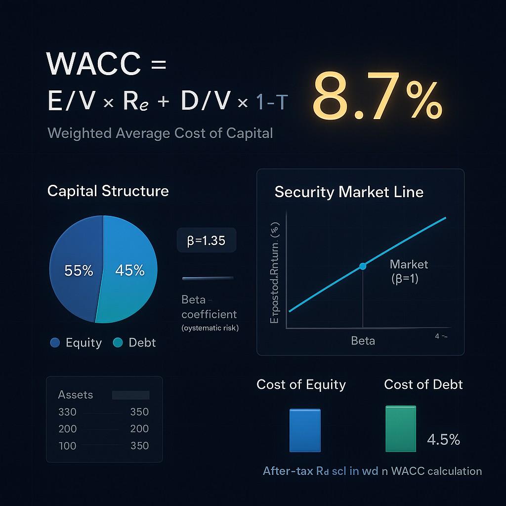 Value Simulation Tool Free Monte Carlo Value at Risk (VaR) Calculator | Simulations4All