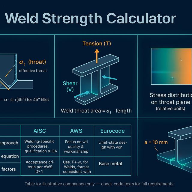 Design For Deflection Free Wind Load Calculator (ASCE 7): Design Wind Pressures for Buildings ...